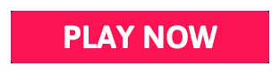 Casumo Casino no deposit bonus